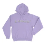 SKYLRK BieberVelli Unisex Hoodie - Image 4