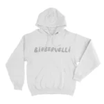 SKYLRK BieberVelli Unisex Hoodie
