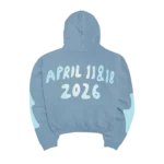SKYLRK Chelly Valley Hoodie - Image 2