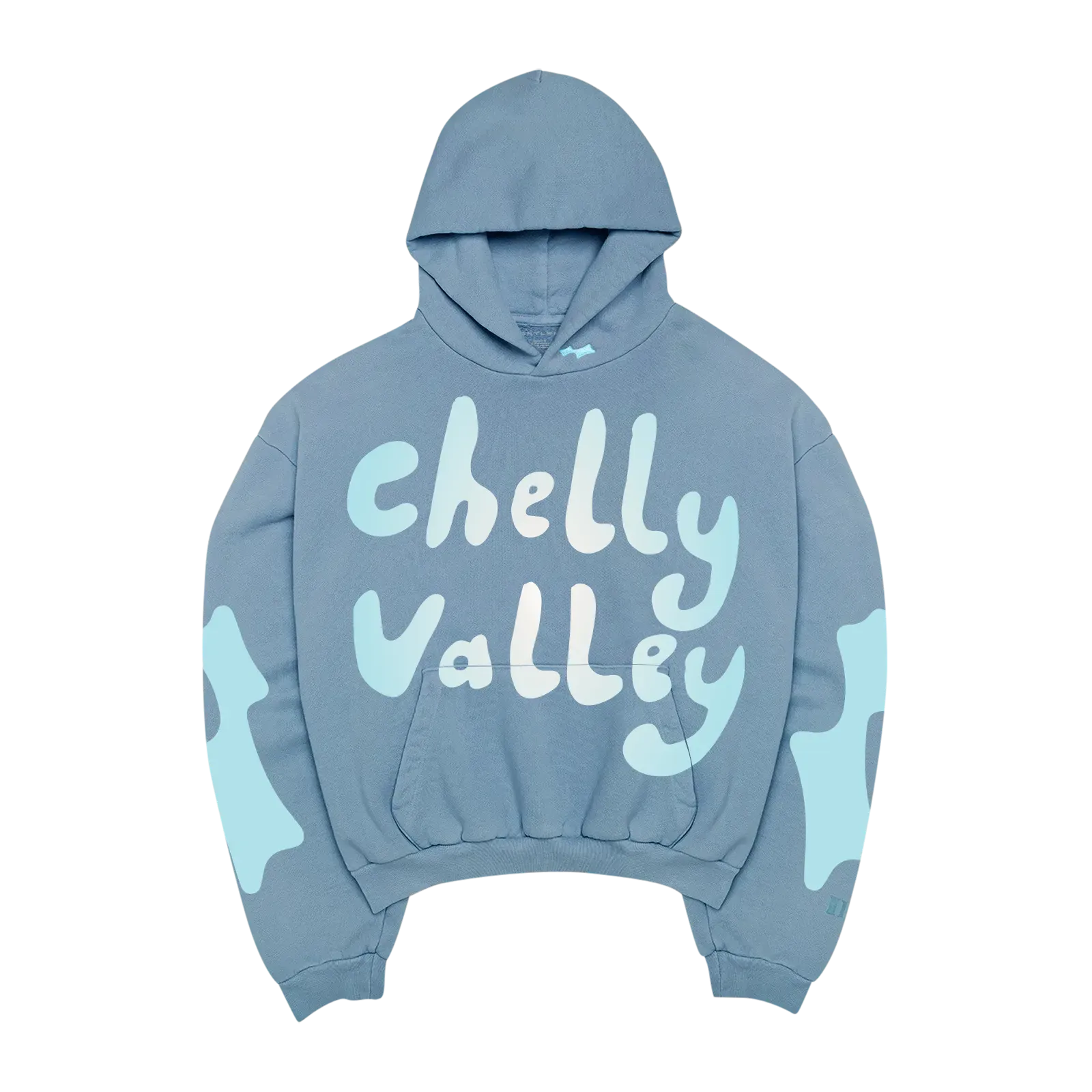 CHELLAVALLEY-HOODIE-FRONT (1) (1) SKYLRK