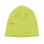 SKYLRK Justin Bieber Beanie