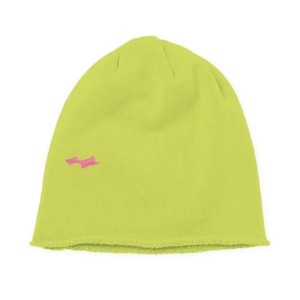 SKYLRK Justin Bieber Beanie