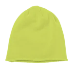 SKYLRK Justin Bieber Beanie - Image 2