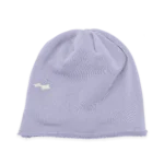 SKYLRK Justin Bieber Iris Beanie
