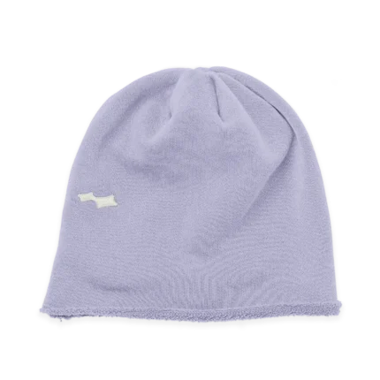 SKYLRK Justin Bieber Iris Beanie