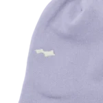SKYLRK Justin Bieber Iris Beanie - Image 2