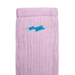 SKYLRK Slouch Sock 2-Pack - Image 4