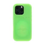 SKYLRK BUMP CASE GOO