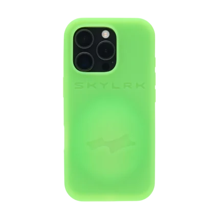 SKYLRK BUMP CASE GOO