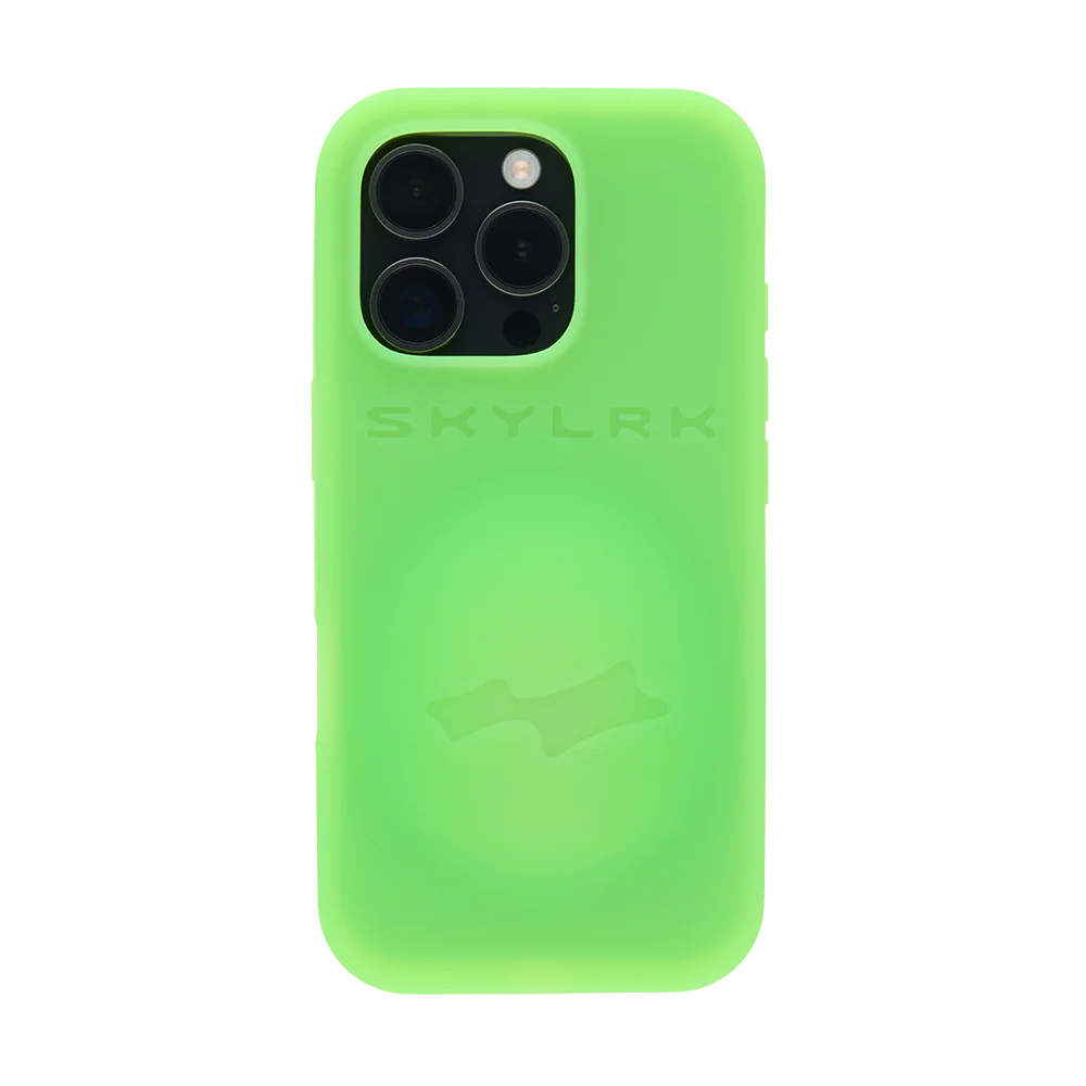 IPHONE_16_PRO_GOO_BACK_29695_33_jpg_3f13fa92-ba5b-43c6-bbca-1ab862067061 SKYLRK BUMP CASE GOO