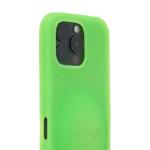 SKYLRK BUMP CASE GOO - Image 4
