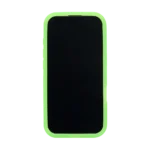 SKYLRK BUMP CASE GOO - Image 3
