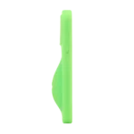 SKYLRK BUMP CASE GOO - Image 5