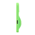 SKYLRK BUMP CASE GOO - Image 6