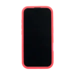 SKYLRK Bump Case Jelly Red - Image 6