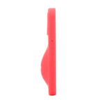 SKYLRK Bump Case Jelly Red - Image 5