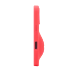 SKYLRK Bump Case Jelly Red - Image 4