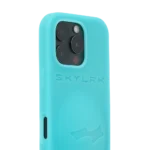 SKYLRK Bump Case Super Blue - Image 3