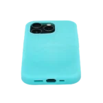 SKYLRK Bump Case Super Blue - Image 2