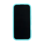 SKYLRK Bump Case Super Blue - Image 4