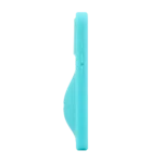 SKYLRK Bump Case Super Blue - Image 5