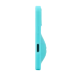 SKYLRK Bump Case Super Blue - Image 6