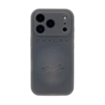 SKYLRK Bump Case Cave