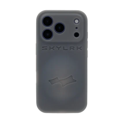 SKYLRK Bump Case Cave