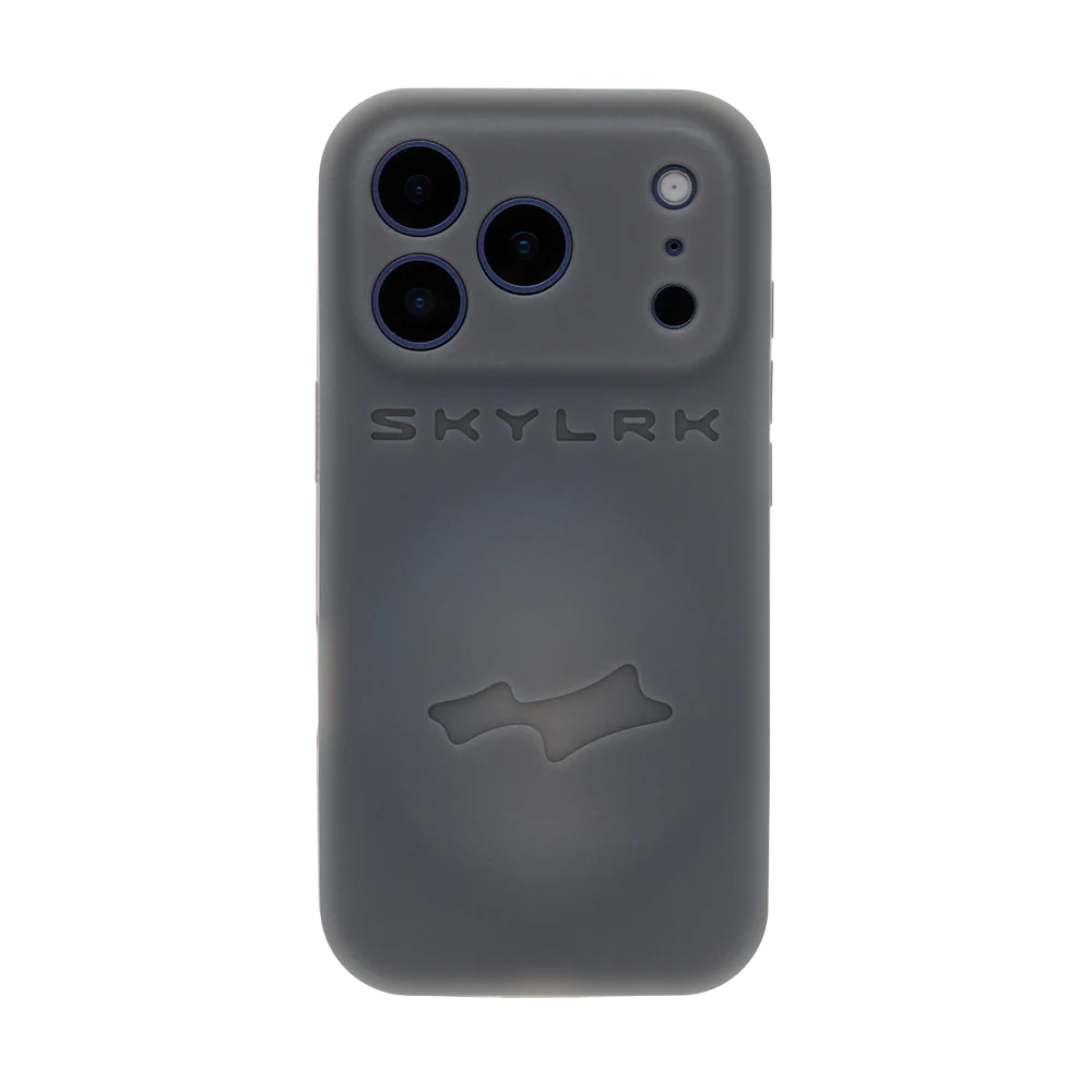 IPHONE_17_PRO_CAVE_FRONT_29679_13_jpg_98466d80-f8ec-4025-ad8c-e7c1354e963a SKYLRK Bump Case Cave