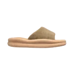 SKYLRK REST SLIDE SAND - Image 3