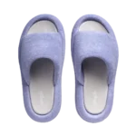 SKYLRK REST SLIDE