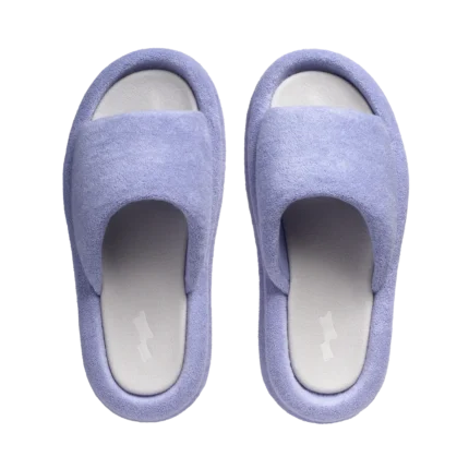 SKYLRK REST SLIDE