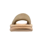SKYLRK REST SLIDE SAND - Image 4