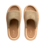 SKYLRK REST SLIDE SAND