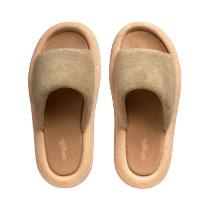 SKYLRK REST SLIDE SAND