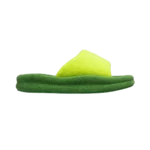 SKYLRK REST SLIDE TENNIS - Image 2