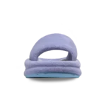 SKYLRK REST SLIDE - Image 3