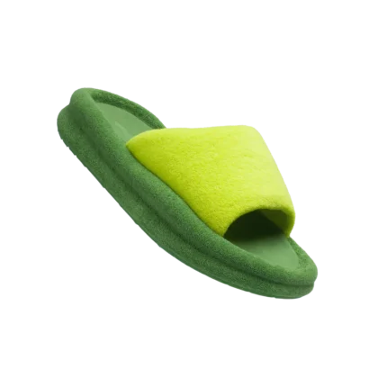 SKYLRK REST SLIDE TENNIS