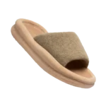 SKYLRK REST SLIDE SAND