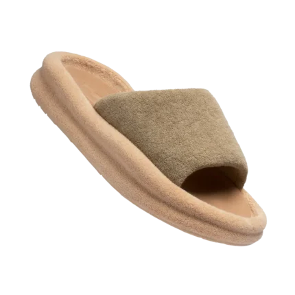 SKYLRK REST SLIDE SAND