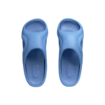 SKYLRK Beach Slide Cosmo