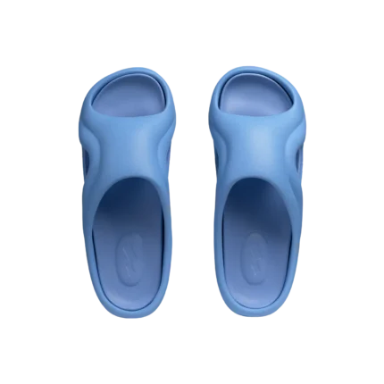 SKYLRK Beach Slide Cosmo