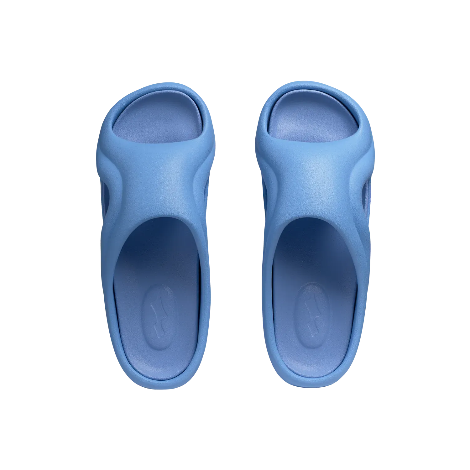 REST-SLIPPER-2 SKYLRK Beach Slide Cosmo