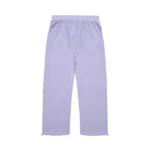 SKYLRK REVERSE SWEATS JOGGER - Image 2