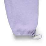 SKYLRK REVERSE SWEATS JOGGER - Image 3