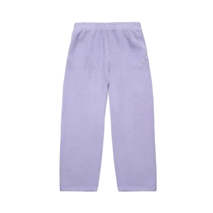 SKYLRK REVERSE SWEATS JOGGER