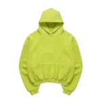 SKYLRK