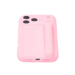 SKYLRK Sizzler Gum Case - Image 2