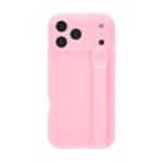 SKYLRK Sizzler Gum Case