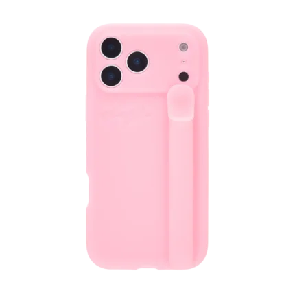 SKYLRK Sizzler Gum Case